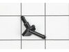Connector – Part Number: 13201133031