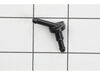 9888585-2-S-Echo-13201133031-Connector