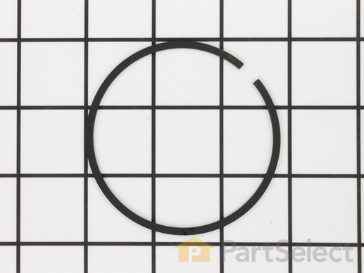 9888592-1-M-Homelite-13202-Z140110-The Second Ring