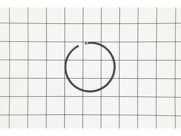 9888595-1-M-Subaru-13202Z02011000-Second Piston Ring