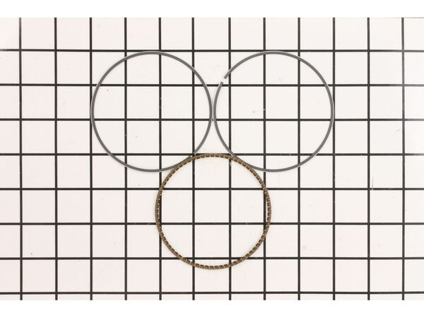 9888604-1-M-Homelite-13210-Z100210-Oil Ring Kit