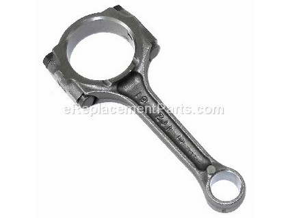 9888610-1-M-Honda-13210-ZJ1-000-Rod Set- Connecting