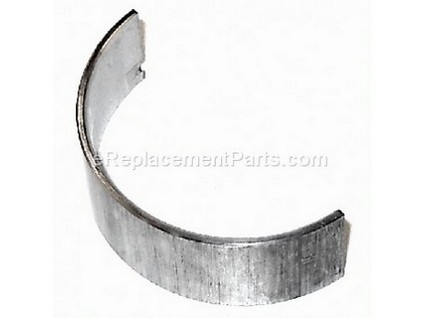 9888617-1-M-Honda-13211-ZJ1-003-Bearing A- Connecting Rod (Color Code Red)
