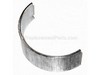 Bearing A- Connecting Rod (Color Code Red) – Part Number: 13211-ZJ1-003