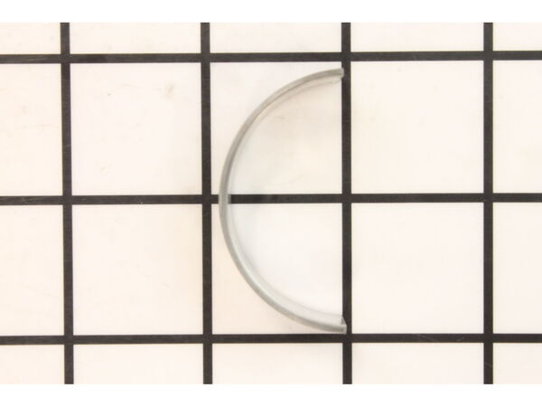 9888623-1-M-Honda-13212-ZJ1-003-Bearing B- Connecting Rod (Color Code Black)