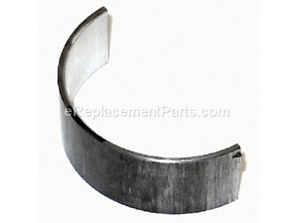9888631-1-M-Honda-13213-ZJ1-003-Bearing C- Connecting Rod (Color Code Brown)
