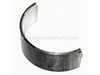 Bearing C- Connecting Rod (Color Code Brown) – Part Number: 13213-ZJ1-003