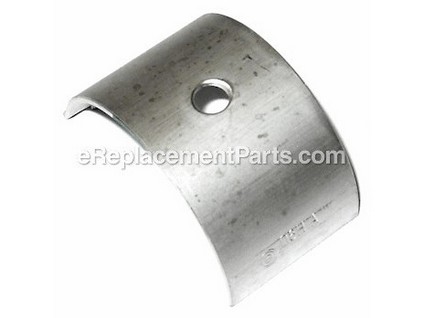 9888703-1-M-Honda-13227-890-003-Bearing C-Connecting Rod