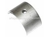 Bearing C-Connecting Rod – Part Number: 13227-890-003