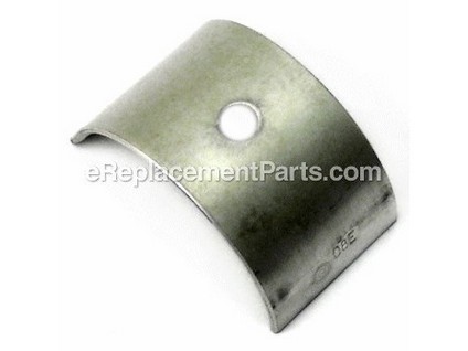 9888707-1-M-Honda-13229-890-003-Bearing E-Connecting Rod