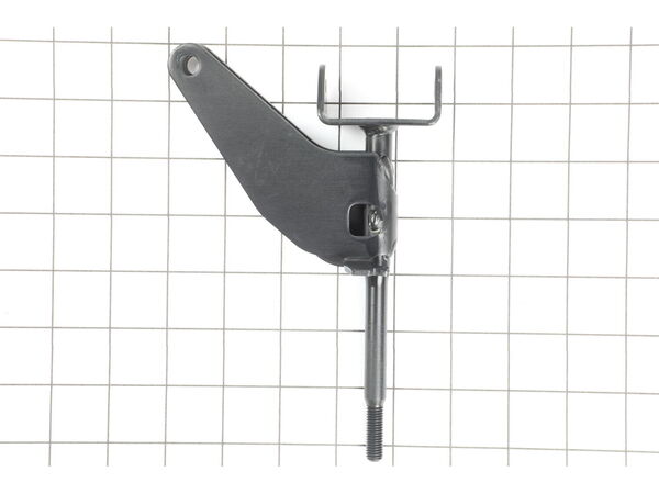 9888741-1-M-Kawasaki-13236-0073-Lever-Comp, Shift