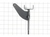 Lever-Comp, Shift – Part Number: 13236-0073