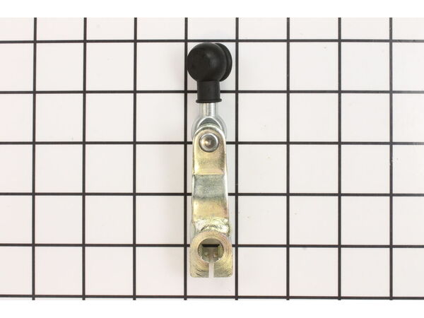 9888792-1-M-Kawasaki-13236-1363-Lever-Comp