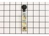 Lever-Comp – Part Number: 13236-1363