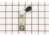 9888792-2-S-Kawasaki-13236-1363-Lever-Comp