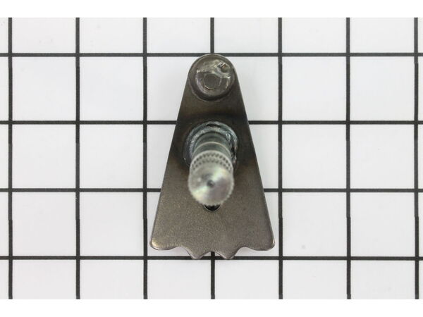 9888793-1-M-Kawasaki-13236-1366-Lever-Comp, Fr/Rr