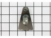 Lever-Comp, Fr/Rr – Part Number: 13236-1366
