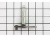 9888793-2-S-Kawasaki-13236-1366-Lever-Comp, Fr/Rr