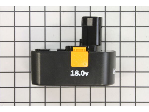 9888809-1-M-Ryobi-1323701-18v Batt.ni-cad