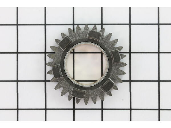 9888902-1-M-Kawasaki-13260-1462-Gear-Transmission Spu