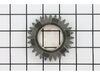 Gear-Transmission Spu – Part Number: 13260-1462