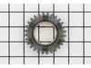9888902-3-S-Kawasaki-13260-1462-Gear-Transmission Spu