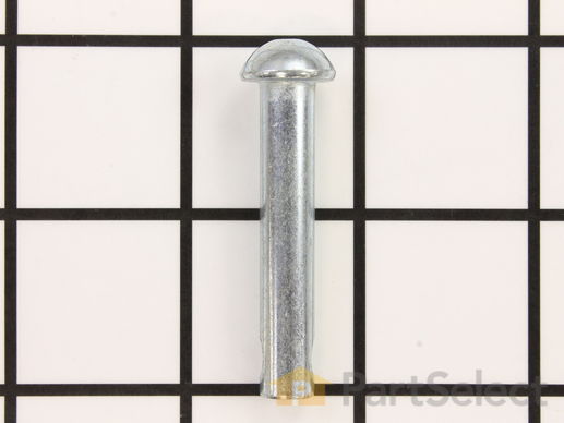 9888989-1-M-Craftsman-132673-Clevis Pin