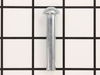 Clevis Pin – Part Number: 132673