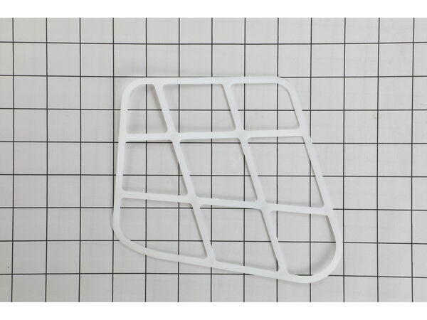 9889004-1-M-Kawasaki-13270-1317-Plate,Element