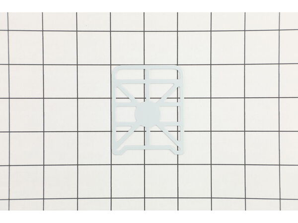 9889022-1-M-Kawasaki-13270-2112-Plate-Air Filter