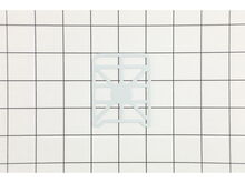 Plate-Air Filter – Part Number: 13270-2112
