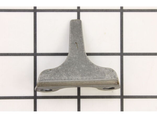 9889387-1-M-Honda-13281-883-010-Dipper-Connecting Rod
