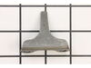 Dipper-Connecting Rod – Part Number: 13281-883-010