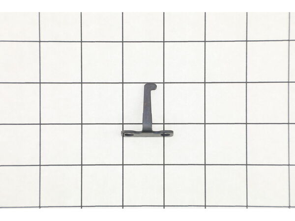 9889401-1-M-Honda-13281-ZM7-010-Dipper- Connecting Rod