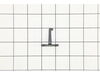 Dipper- Connecting Rod – Part Number: 13281-ZM7-010