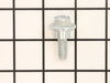 Lawn & Garden Equipment Shoulder Bolt – Part Number: 132827