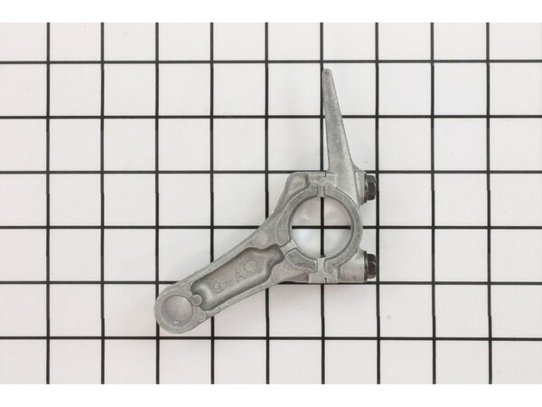 9889417-1-M-Honda-132A0-ZE0-000-Rod Assembly- Connecting - Us