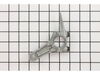 Rod Assembly- Connecting - Us – Part Number: 132A0-ZE0-000