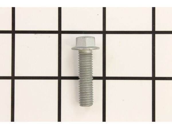 9889501-1-M-Kawasaki-132BD0830-Bolt-Flanged-Small