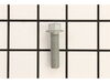 Bolt-Flanged-Small – Part Number: 132BD0830