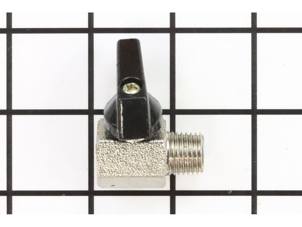 9889505-1-M-Rolair-132BV-Drain Valve