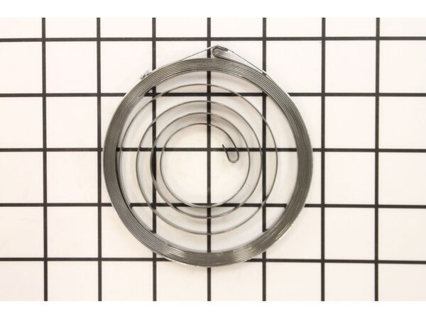 9889513-1-M-Makita-133-50115-08-Spiral Spring