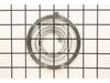 Spiral Spring – Part Number: 133-50115-08