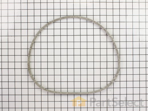 9889529-1-M-Craftsman-133035-Forward Drive V-Belt