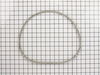 Forward Drive V-Belt – Part Number: 133035