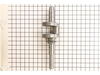 Crankshaft – Part Number: 13310-Z0A-800