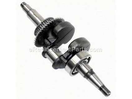 9889617-1-M-Honda-13310-Z0D-V00-Crankshaft