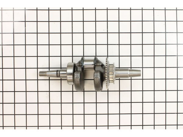 9889618-1-M-Honda-13310-Z0D-V70-Crankshaft