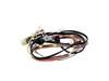 HARNS-WIRE – Part Number: 2313247