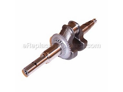 9889653-1-M-Honda-13310-Z1A-600-Crankshaft